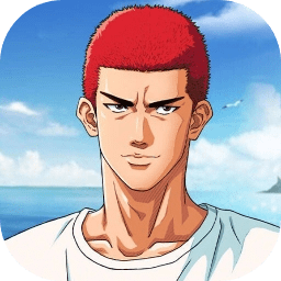 亚搏APP·官方网站