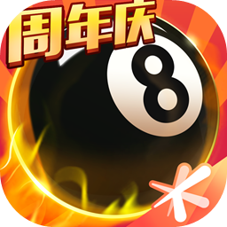 6566体育app官网页面