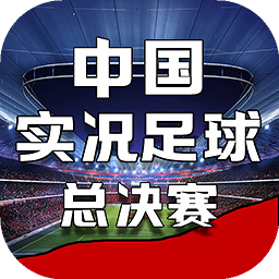 58娱乐彩票最新版官网下载安装
