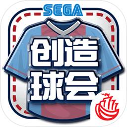宾果游戏购彩中心官网