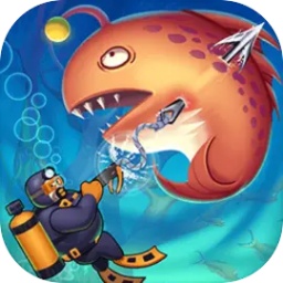 巴沙体育官方手机app