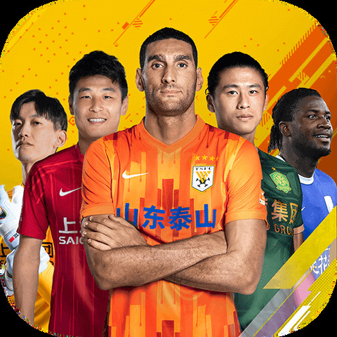 b体育登录