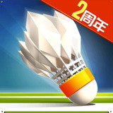 ror体育app官网入口