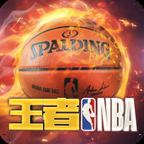 乐竞全站官网在线登录