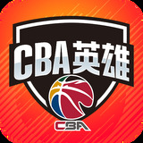 c7电子游戏app