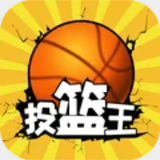 新人注册绑卡送88彩金app下载