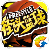 乐鱼体育app下载