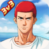 kaiyun全站体育app下载APP