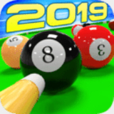 大发黄金版app下载手机版