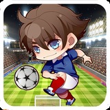 金年会app官方网址