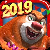 manbetx网页版