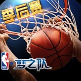 新葡澳门威斯尼斯人