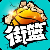 澳门宝典2986.cc