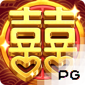 bob半岛下载安装