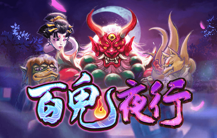 一分快彩票官方网APP