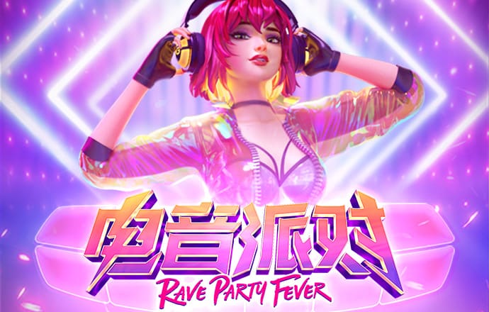 8868体育官方app