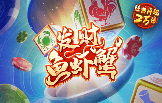 best365体育最新版本