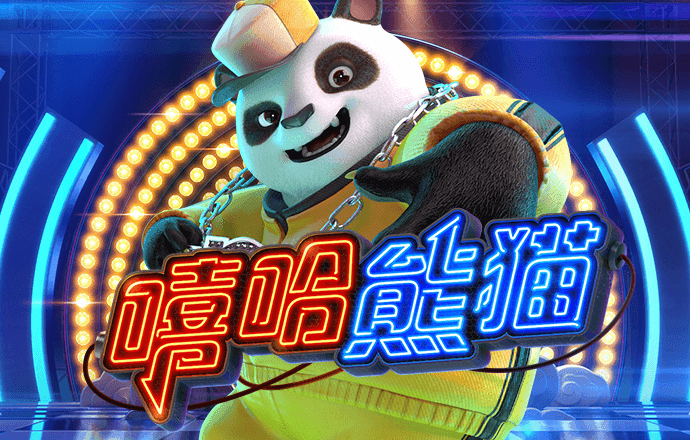 必博体育官网下载地址