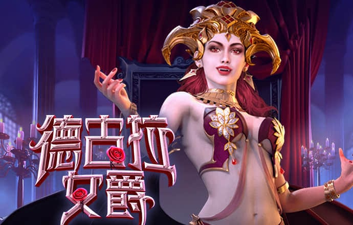 香港宝典免费资料大全六盒