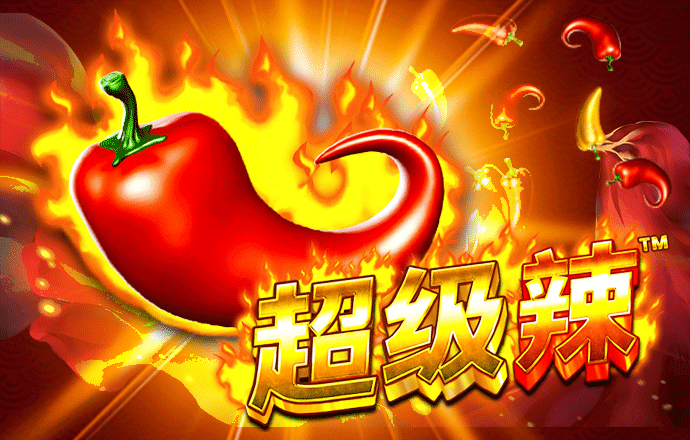 胜利体育app入口官网