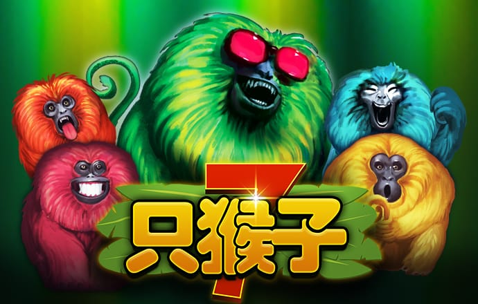 hth官网入口
