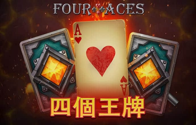 kaiyun登录入口登录app下载