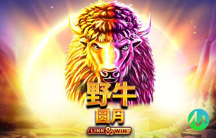 亚洲必赢体育