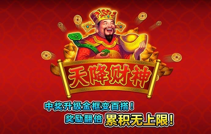 beplayer体育app官方下载