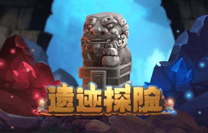 皇冠welcome体育官网