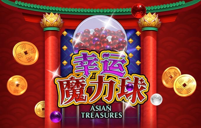 bob体彩平台官网