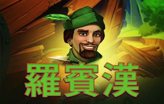 9159金沙