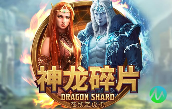 万博体育官网
