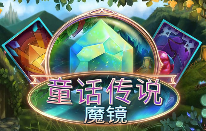 博鱼全站官方app入口