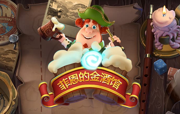 环球彩票购彩大厅