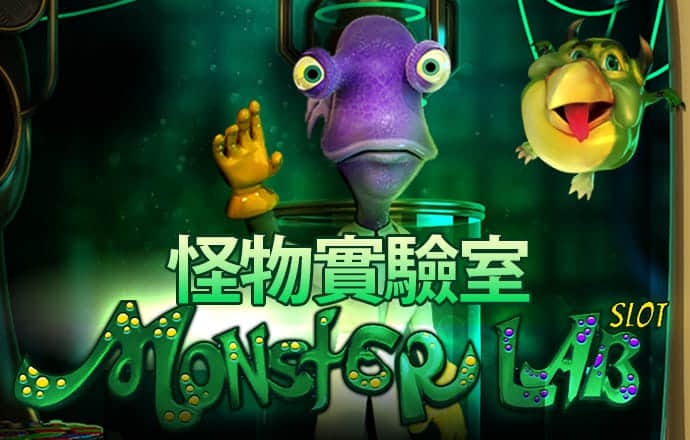 贝博体育官方网站首页