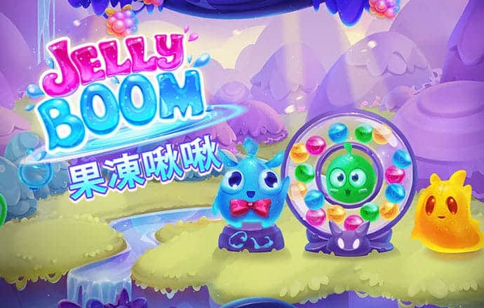 js666金沙大厅登录入口