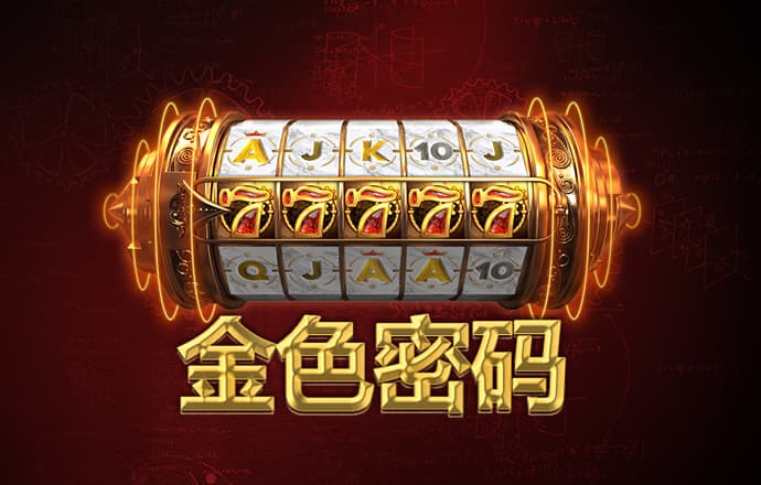 亚赢体育下载