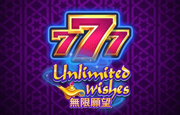 BBIN体育APP官网下载网址ios