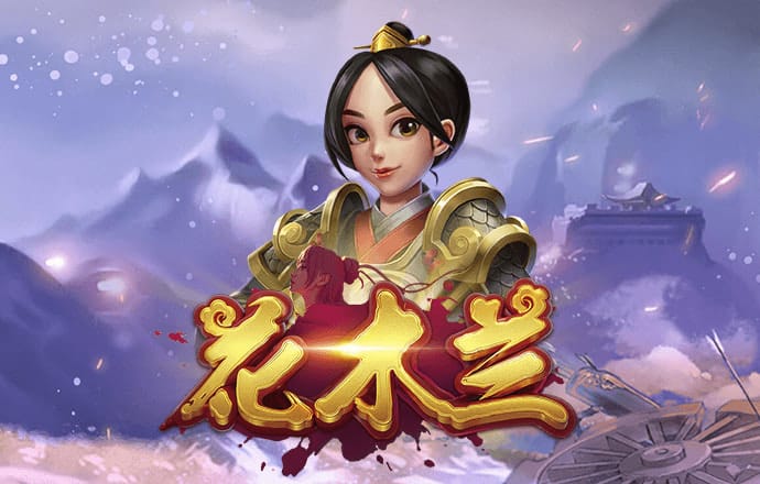 威廉体育app