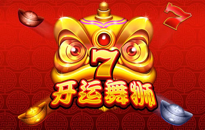kaiyun下载